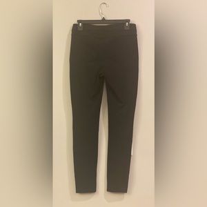 Athleta | Black Pants Size 4/27